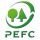 pefc