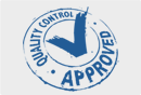 qualityapproved
